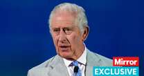 King Charles to miss huge event in major schedule shake-up during cancer treatmentKing Charles III