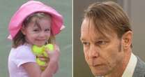 Exact date Madeleine McCann suspect Christian Brueckner will learn his fate in sex crime trial