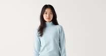 'Super soft' Uniqlo jumper is the perfect year-round staple and has £10 off