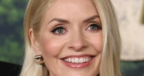 Holly Willoughby taking life 'day at a time' after sick murder plot and Phillip Schofield scandal