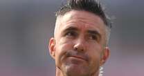 'Gutted as an Englishman' - Kevin Pietersen tears into Jos Buttler after England ODI whitewash