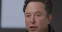 Woman, 69, duped out of £21k by fake Elon Musk who convinced her they were a couple