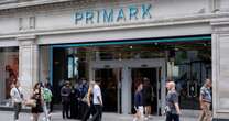 Primark fans loving new spring range that's as 'stunning' as £115 Djerf Avenue