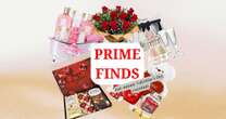 Prime Finds: Next-day delivery Amazon Valentine's Day essentials that can arrive tomorrow