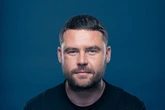 Emmerdale fans only just realise Danny Miller had co-star fling that 'ripped cast apart'