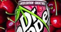 Dr Pepper fans can't wait to try 'game-changing' limited edition flavour