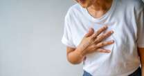 Cardiologist warns of 'silent heart attacks' - watch out for these subtle signs