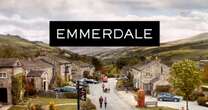 ITV schedule shake-up as Emmerdale extended for very special reason