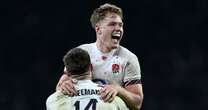 England stun France to earn first Six Nations win as late change proves masterstroke