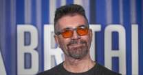 Simon Cowell's sneak peek into new Britain's Got Talent series with 'best act ever' sends fans wild