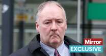 Butcher surgeon Ian Paterson victims warn 'patients still at risk' five years after inquiry