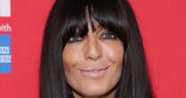 Claudia Winkleman's 'perfect' M&S trousers praised for making stomach 'look flatter'