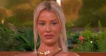 Love Island fans outraged as Grace Jackson brands public 'stupid' after shock vote