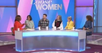 Loose Women 'axing huge part of show loved by fans' in desperate bid to save money