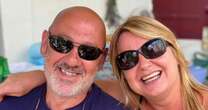 Andrew and Dawn Searle: French investigators considering new theory in deaths of Brit couple