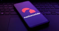 Nationwide banking app down as customers complain payments are delayed