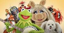 The Muppets fans just noticing 'creepy' detail about one particular character