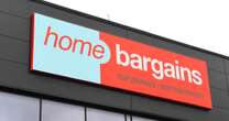 Home Bargains shoppers 'obsessed' with £14 'beyond comfy' pyjamas