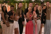 Love Island couples still together as ITV2 dating show set to mark milestone