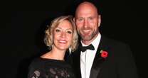 England rugby legend Lawrence Dallaglio divorces wife of almost 20 years