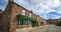 ITV's plans for Coronation Street and Emmerdale as soaps undergo huge change