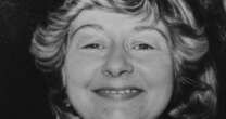 Carol Morgan's brutal murder explored in The Real Unforgotten as hunt continues for killer