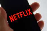 Netflix hikes prices in the UK - find out how 'savvy consumers' can save £96