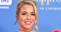 Ex-Emmerdale Gemma Atkinson shares 'awful' post-pregnancy ordeal and overcoming it