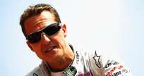 Michael Schumacher's close friend speaks out on 'regular' visits to stricken F1 legend