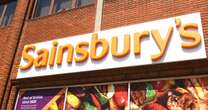 Sainsbury's introduces major change affecting millions of shoppers