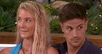 Love Island fan works out Luca and Grace really are faking it and Liv told the truth