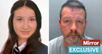 Scarlett Vickers: Dad who stabbed daughter to death in kitchen 'play fight' rejected plea deal