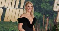 Exotic 74p 'anti-cancer' snack loved by Holly Willoughby and Rihanna