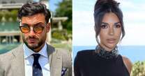 Love Island's Davide takes a swipe at Ekin-Su amid All Stars romance with Curtis