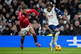 Man Utd ace opens up on 'failure' and why Europa League different – 'we were almost dead'