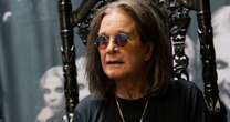 Inside Ozzy Osbourne’s ‘very rare’ Parkinson’s diagnosis years after symptoms started