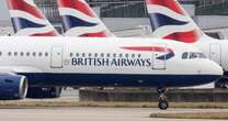 British Airways makes u-turn meaning significant change for passengers