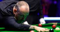 ‘I played Ronnie O’Sullivan and Stephen Hendry – I know the greatest snooker player ever'