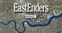 EastEnders fans spot major hint that BBC soap will make a big change for 40th anniversary