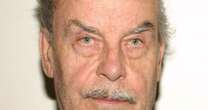 New twist could see cellar monster Josef Fritzl out of prison and back on streets this year