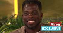 Love Island's Marcel Somerville nearly quit All Stars for unexpected reason