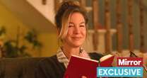 opinion'Bridget Jones: Mad About The Boy was so painful, I had to leave the Premiere halfway through'