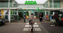 Asda says 'sorry' as it urgently recalls meat which could make people really ill