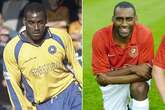 Torquay United release heartbreaking statement as club legend dies aged just 45