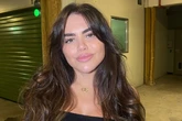 'I'm a professional escort but I date my clients for simple reason'