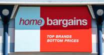 TOWIE star's 99p Home Bargains item is 'game changer' for anyone with a cold