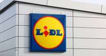 Lidl launches urgent recall for popular pretzel snack that might spark 'burning sensation'