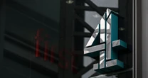 James Acaster has Channel 4 show scrapped after pilot goes very wrong