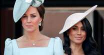 Meghan Markle's 'real problem' with the Royal Family exposed by former palace staff