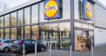 Lidl making big change to how it sells online this week with brand new launch